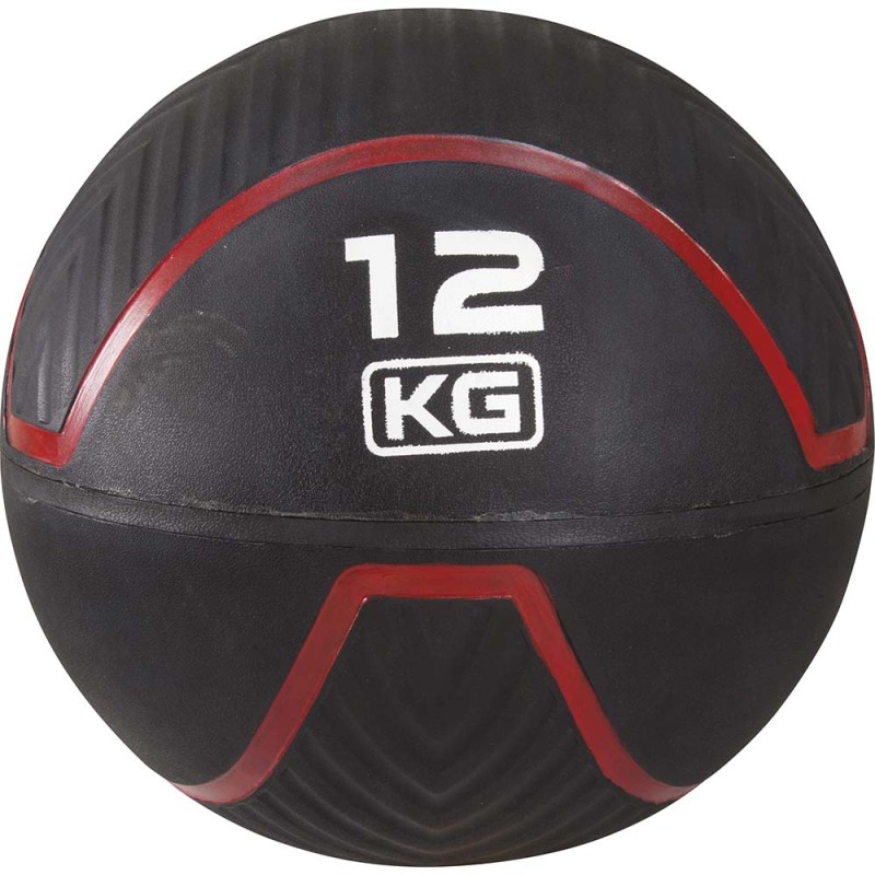 Amila Wall Ball 12kg 84745