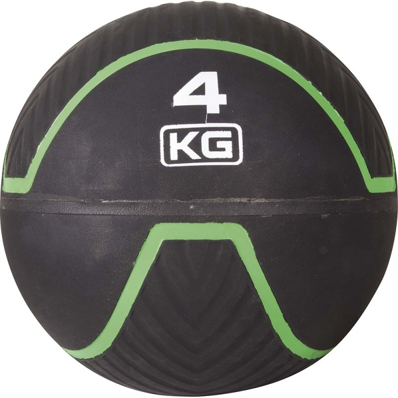 Amila Wall Ball 4kg 84741