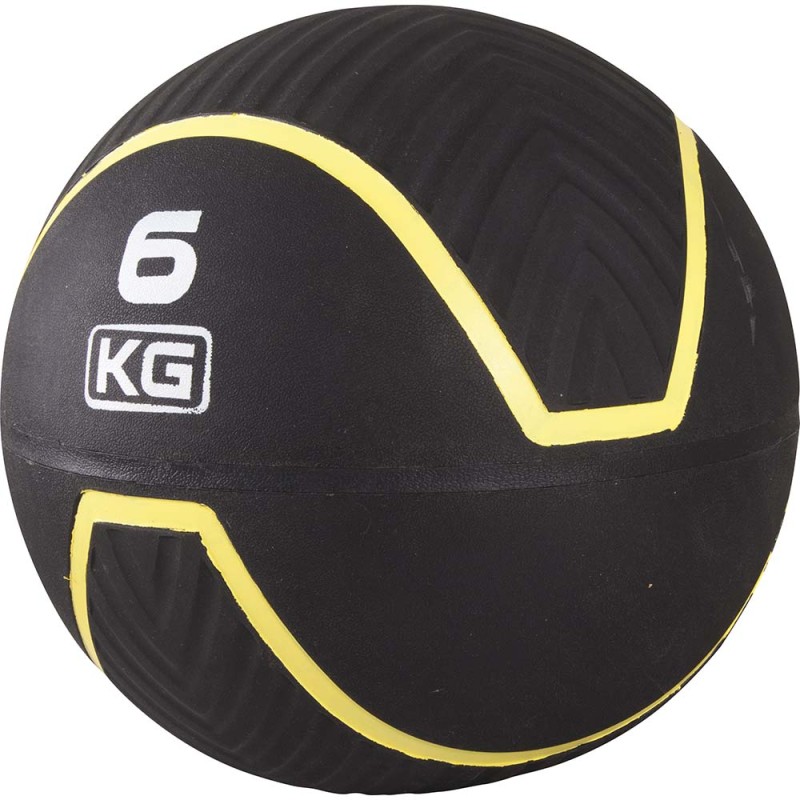 Amila Wall Ball 6kg 84742