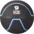 Amila Wall Ball 9kg 84744