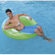 Intex Sit'n Lounge 58883