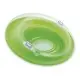 Intex Sit'n Lounge 58883