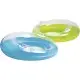 Intex Sit'n Lounge 58883