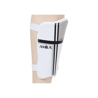 Hercules Επικαλαμίδα 83176 Medium Hercules Επικαλαμίδα 83176 Medium