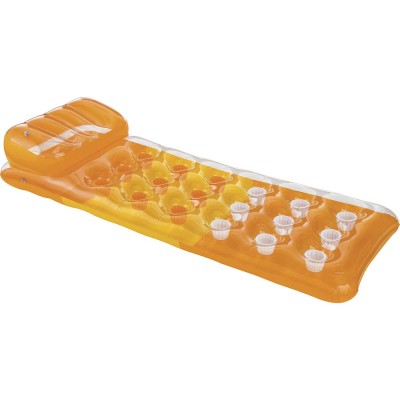 Intex ΣΤΡΩΜΑ ΜΟΝΟ 58890