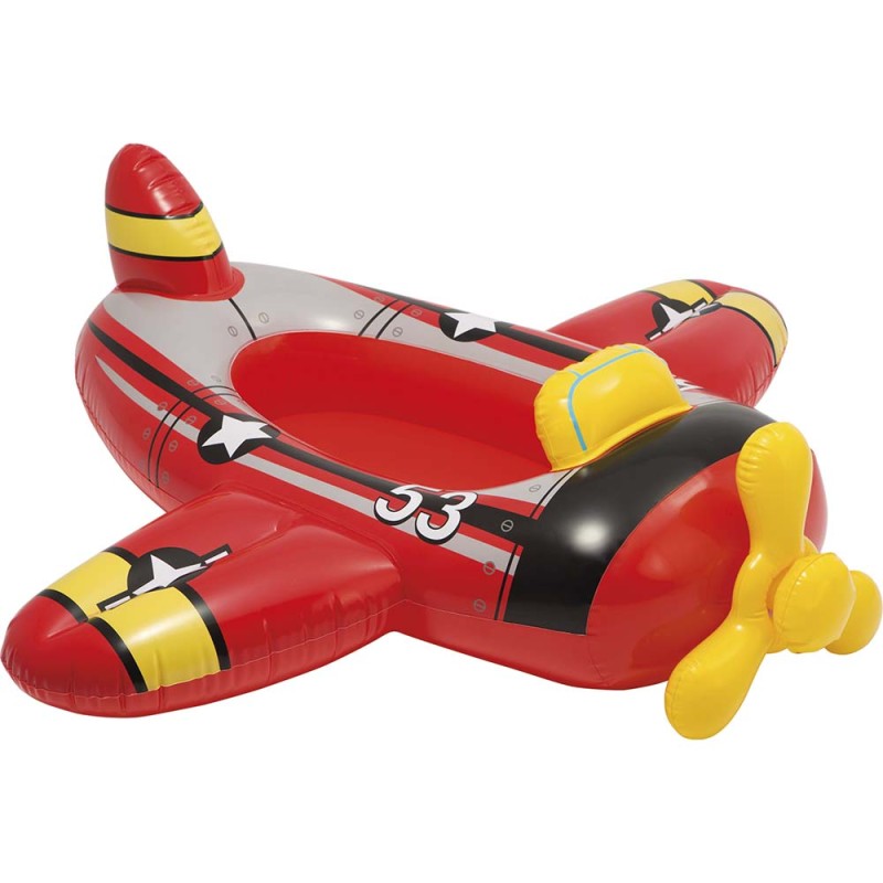 Intex Pool Cruisers 59380