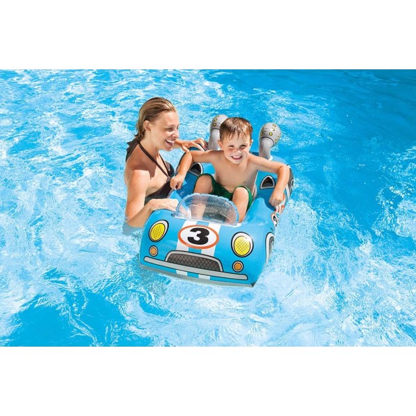 Intex Pool Cruisers 59380