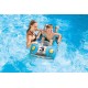 Intex Pool Cruisers 59380