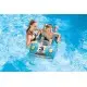 Intex Pool Cruisers 59380