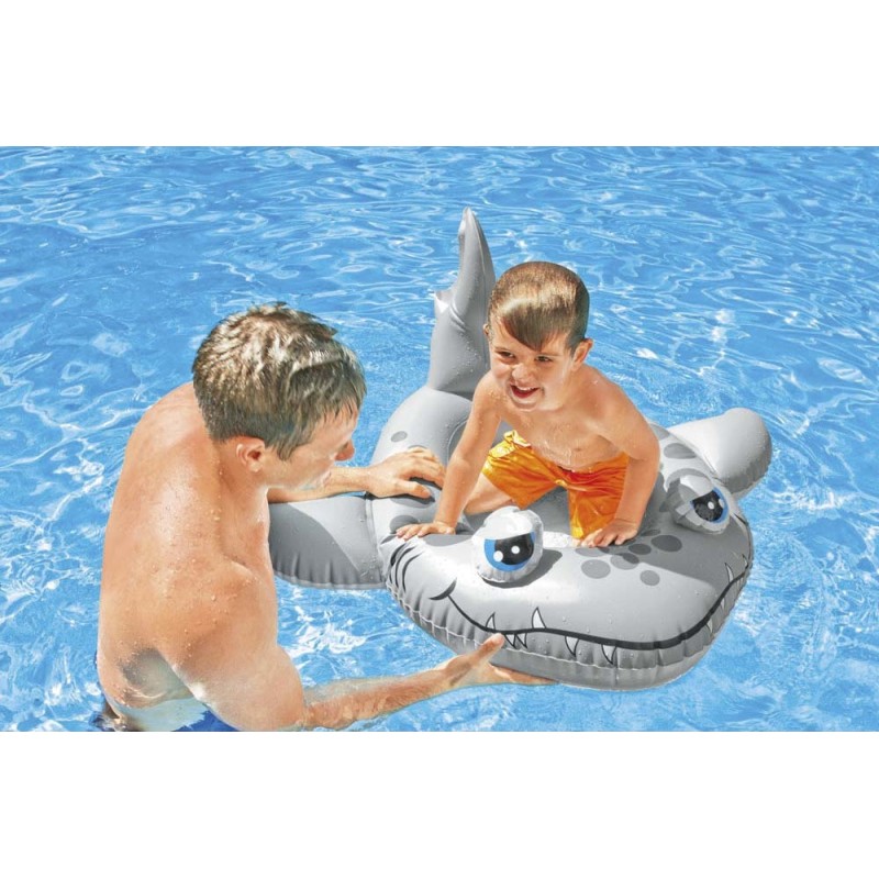 Intex Pool Cruisers 59380