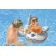 Intex Pool Cruisers 59380
