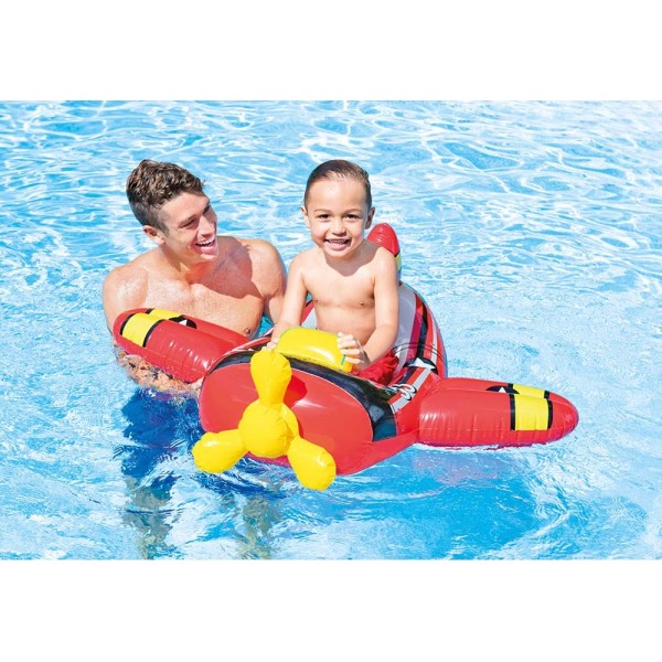 Intex Pool Cruisers 59380