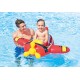 Intex Pool Cruisers 59380