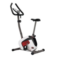 ΜΟΝΟ ΓΙΑ ΕΝΟΙΚΙΑΣΗ Body Sculpture  Ποδήλατο Γυμναστικής BC-1720D