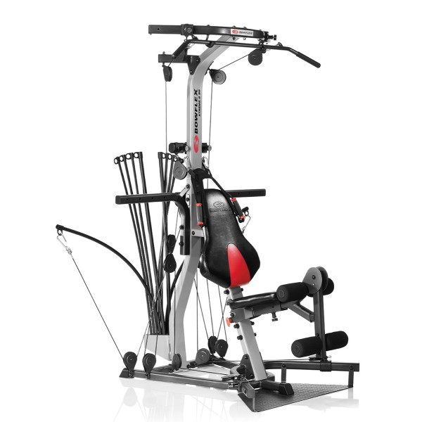 Bowflex Πολυόργανο Xtreme 2 SE Home Gym