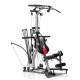 Bowflex Πολυόργανο Xtreme 2 SE Home Gym