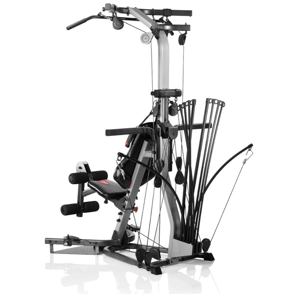 Bowflex Πολυόργανο Xtreme 2 SE Home Gym