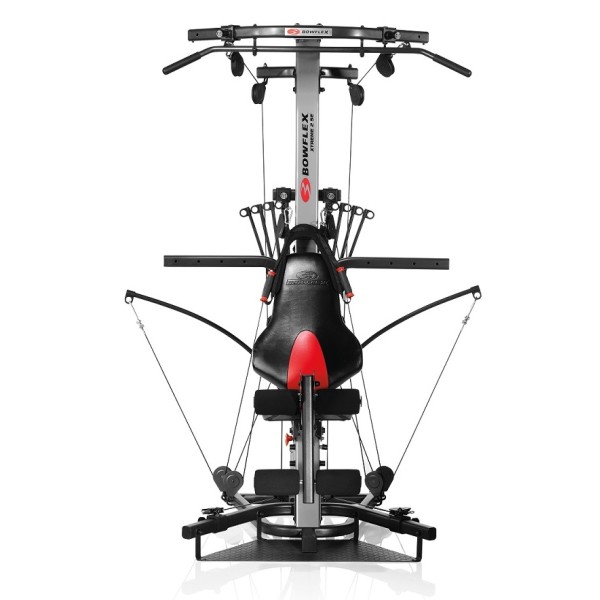 Bowflex Πολυόργανο Xtreme 2 SE Home Gym