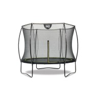 Exit Silhouette Τραμπολίνο διαμέτρου 305cm X 129310
