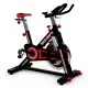 Fassi Ημιεπαγγελματικό Ποδήλατο Γυμναστικής Spin Bike R 24 Pro + Δώρο ταπέτο προστασίας αξίας 25€ Fassi Ημιεπαγγελματικό Ποδήλατο Γυμναστικής Spin Bike R 24 Pro + Δώρο ταπέτο προστασίας αξίας 25€