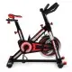 Fassi Ημιεπαγγελματικό Ποδήλατο Γυμναστικής Spin Bike R 24 Pro + Δώρο ταπέτο προστασίας αξίας 25€ Fassi Ημιεπαγγελματικό Ποδήλατο Γυμναστικής Spin Bike R 24 Pro + Δώρο ταπέτο προστασίας αξίας 25€