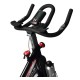 Fassi Ημιεπαγγελματικό Ποδήλατο Γυμναστικής Spin Bike R 24 Pro  + Δώρο ταπέτο προστασίας αξίας 25€