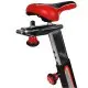 Fassi Ημιεπαγγελματικό Ποδήλατο Γυμναστικής Spin Bike R 24 Pro + Δώρο ταπέτο προστασίας αξίας 25€ Fassi Ημιεπαγγελματικό Ποδήλατο Γυμναστικής Spin Bike R 24 Pro + Δώρο ταπέτο προστασίας αξίας 25€