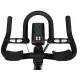 Fassi Ημιεπαγγελματικό Ποδήλατο Γυμναστικής Spin Bike R 24 Pro + Δώρο ταπέτο προστασίας αξίας 25€ Fassi Ημιεπαγγελματικό Ποδήλατο Γυμναστικής Spin Bike R 24 Pro + Δώρο ταπέτο προστασίας αξίας 25€