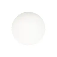 Get and Go Μπαλάκια Ping Pong Λευκά 60 ΤΕΜ