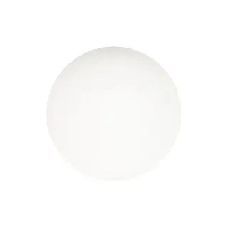 Get and Go Μπαλάκια Ping Pong Λευκά 60 ΤΕΜ Get and Go Μπαλάκια Ping Pong Λευκά 60 ΤΕΜ
