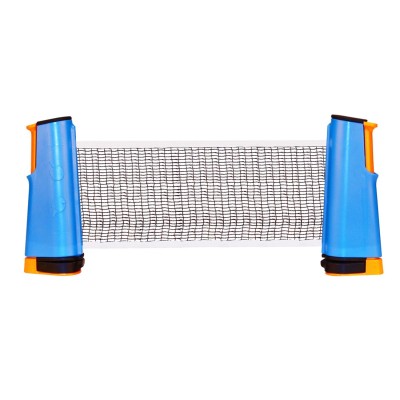 Get and Go Δίχτυ Ping Pong Roll-Up 61TT