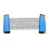 Get and Go Δίχτυ Ping Pong Roll-Up 61TT