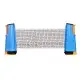 Get and Go Δίχτυ Ping Pong Roll-Up 61TT