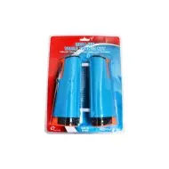 Get and Go Δίχτυ Ping Pong Roll-Up 61TT Get and Go Δίχτυ Ping Pong Roll-Up 61TT