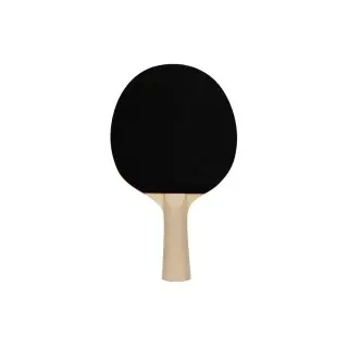 Get and Go Σετ Ρακέτες με Μπαλάκια Ping Pong - 61UK