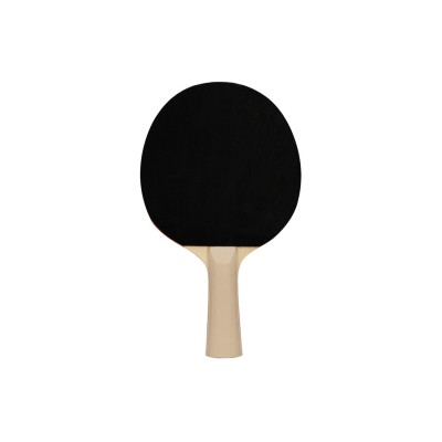 Get and Go Σετ Ρακέτες με Μπαλάκια Ping Pong - 61UK