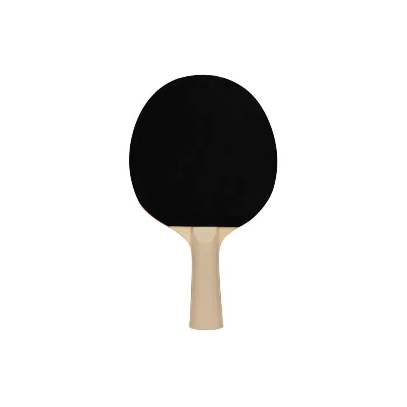 Get and Go Σετ Ρακέτες με Μπαλάκια Ping Pong - 61UK