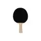 Get and Go Σετ Ρακέτες με Μπαλάκια Ping Pong - 61UK