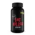 Gold Touch FAT Killer for MEN  90 caps