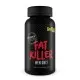 Gold Touch FAT Killer for MEN  90 caps