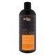 Gold Touch Collagen 500ml