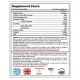 Gold Touch Mega MASS 2kg