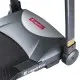 InSportline Neblin Διάδρομος Γυμναστικής 1.75HP - Σε 12 Άτοκες Δόσεις