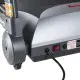 InSportline Neblin Διάδρομος Γυμναστικής 1.75HP - Σε 12 Άτοκες Δόσεις