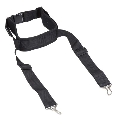 InSportline Neblin Διάδρομος Γυμναστικής 1.75HP - Σε 12 Άτοκες Δόσεις