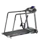 InSportline Neblin Διάδρομος Γυμναστικής 1.75HP - Σε 12 Άτοκες Δόσεις