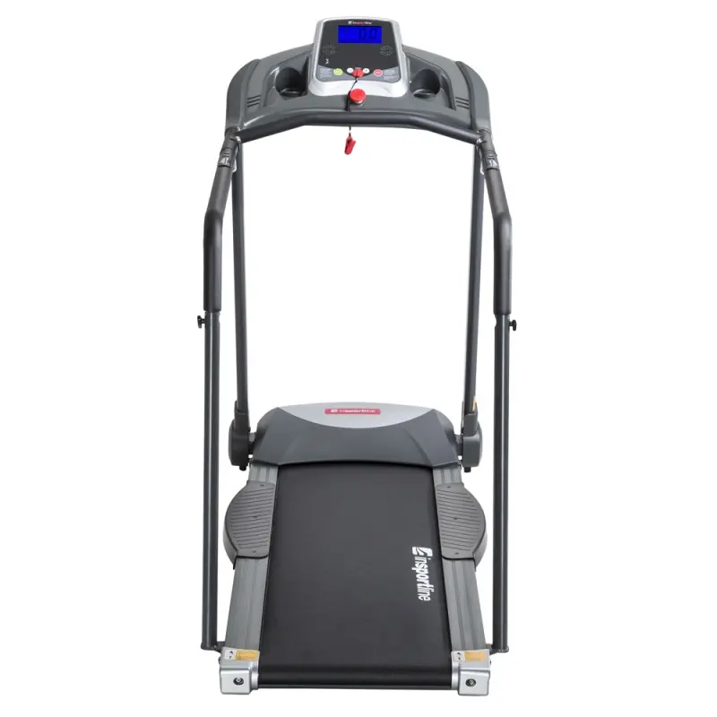 InSportline Neblin Διάδρομος Γυμναστικής 1.75HP - Σε 12 Άτοκες Δόσεις