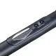InSportline Neblin Διάδρομος Γυμναστικής 1.75HP - Σε 12 Άτοκες Δόσεις