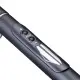 InSportline Neblin Διάδρομος Γυμναστικής 1.75HP - Σε 12 Άτοκες Δόσεις