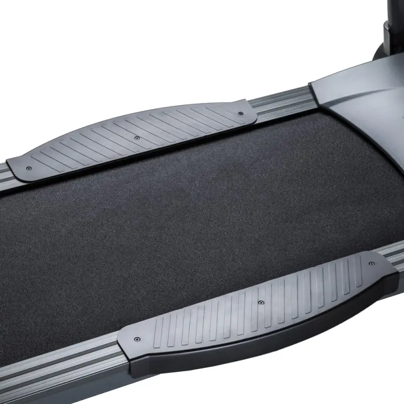 InSportline Neblin Διάδρομος Γυμναστικής 1.75HP - Σε 12 Άτοκες Δόσεις